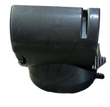 Dyson  DC33 DC14 Vacuum Front Cover Of Motor Housing OEM Replacement Parts