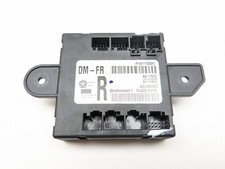Jeep 2017 Cherokee KL Front Right Door Control Module ECU Driver 