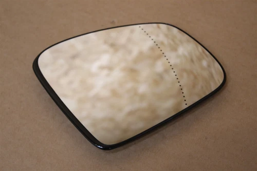 A4538113100 Mirror Glass New genuine Smart part