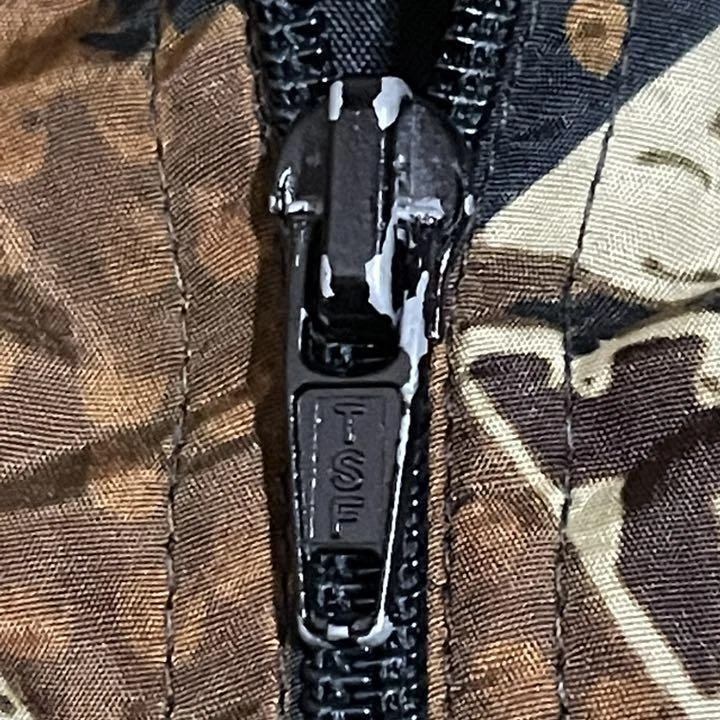 Giacca anni 80 alta marca vintage modello totale GUCCI Hermes Mode System uomo Fas