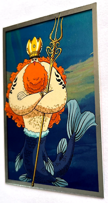 ONE PIECE カードダス A Journey to the Legend ONE PIECE カードダス A Journey to the Legend BANDAI NAMCO