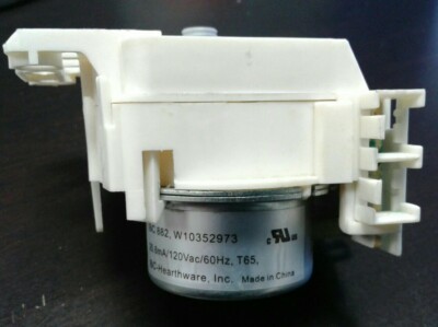 W103 Component W10352973 | eBay