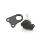 Triumph Tiger Sport DIN Aux Power Socket A9938185 - SALE