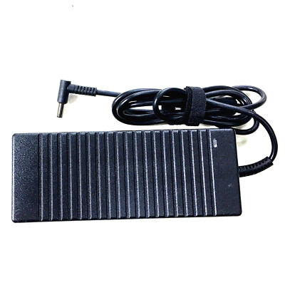 Chargeur / Alimentation Compatible HP 15-BE010TX 15-BE011TU 15-BE011TX - Neuf