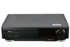 Panasonic NV-FS200 - Super VHS - TBC