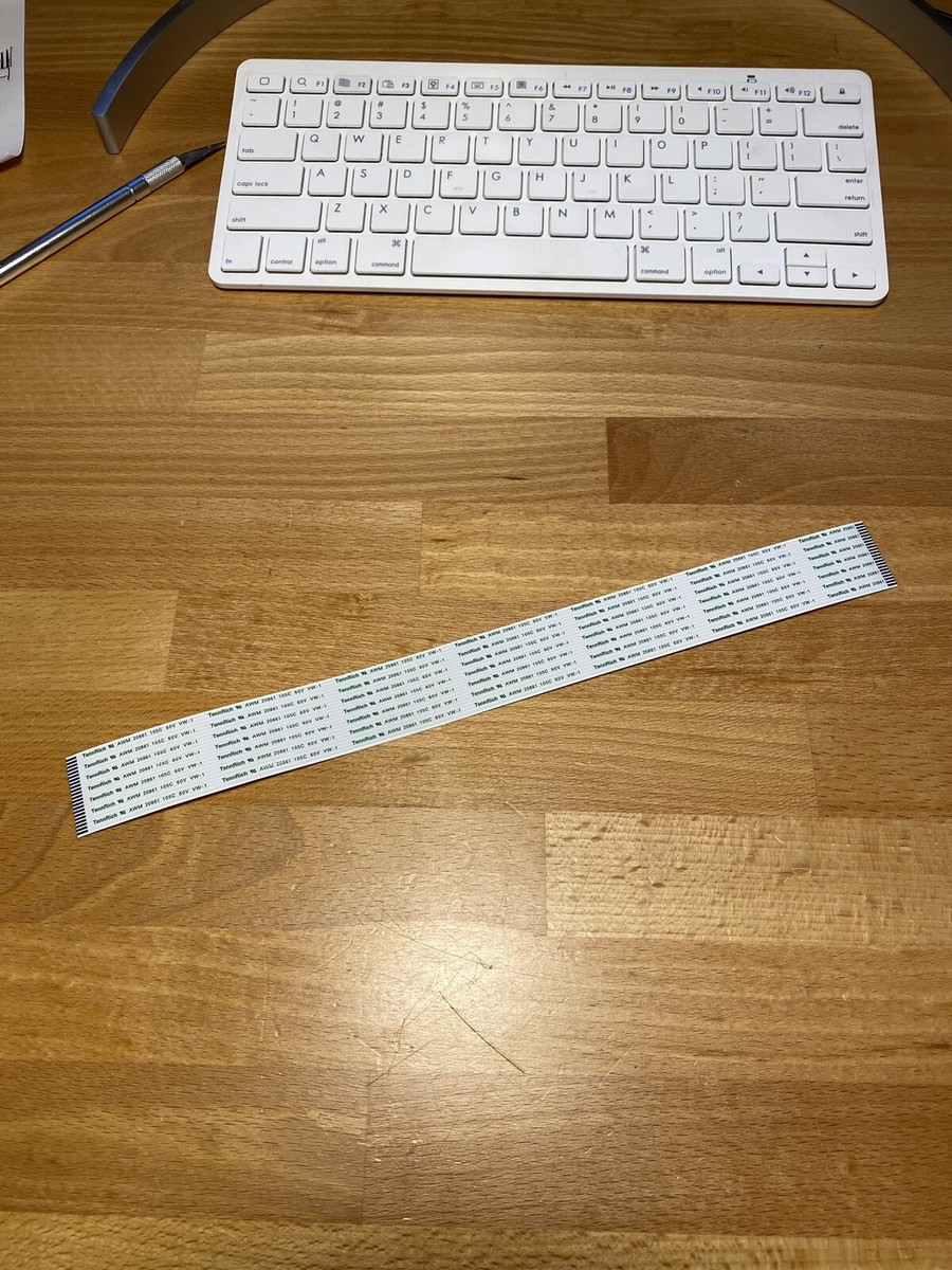 s-l1200.jpg