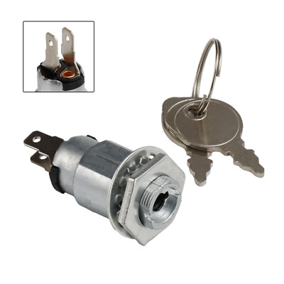 Für Stens 430-512 Indak Zündschalter 925-0873 02456500 52406900 D18090