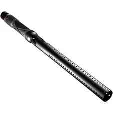 CRBN IC Barrel SS8" - Autococker Threads - Blackout Edition