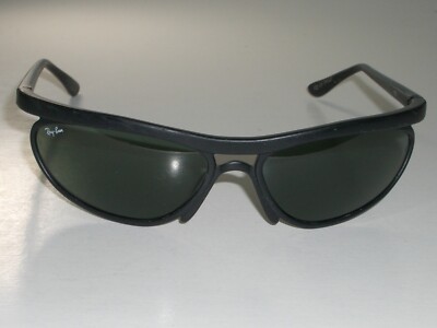 Ray-Ban(レイバン) サングラス - W2172 黒 s-l400.jpg