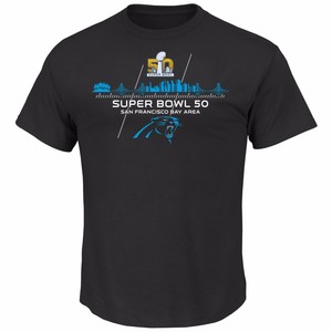 carolina panthers super bowl champions t shirt