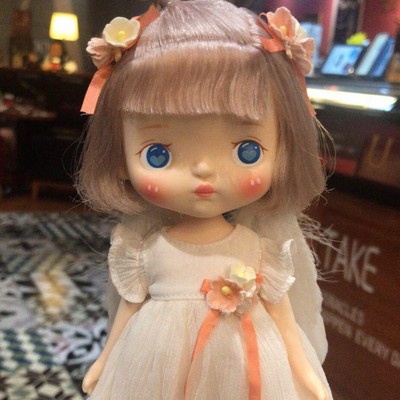 holala dolls for sale