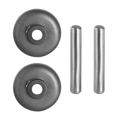 Genuine Dyson V11 outsize series floor tool front roller and axel service kit