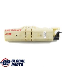 Mercedes-Benz W202 W208 Kopfst&uuml;tzenverriegelung Kopfst&uuml;tze Hinten A2029700425