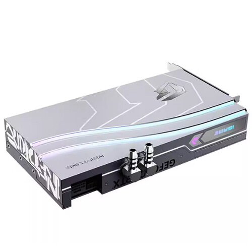 Bios Switch Rx 470 Dual Bios ASUS Dual Radeon™ RX 7800 XT OC Edition 16GB  GDDR6 Graphics Card