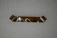 LENOVO ThinkPad X1 Tablet FPC Audio Board Card Cable Grade A 00NY807