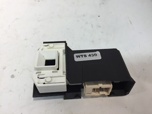 Tuerschloss 5420006045 Türschalter fuer Waschmaschine