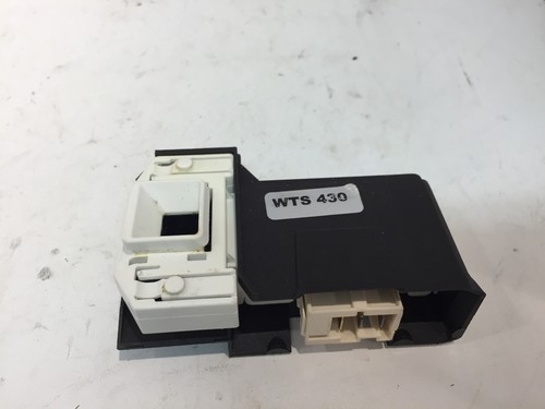 Tuerschloss 5420006045 Türschalter fuer Waschmaschine