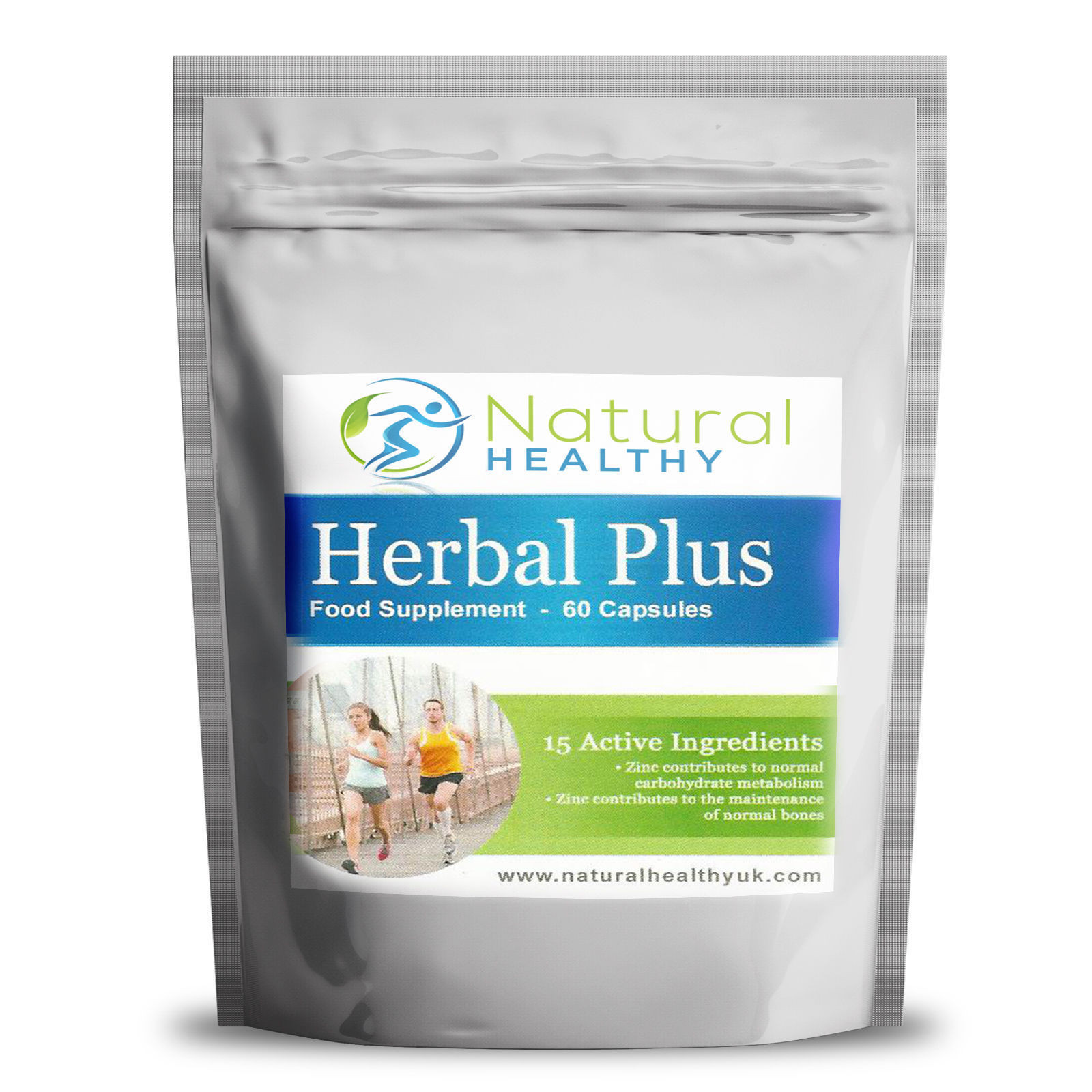 30 NATURAL DIET PILLS AFRICANMANGO, PSYLLIUM HUSK, WEIGHT LOSE