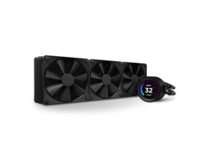 Nzxt Kraken 360 | eBay