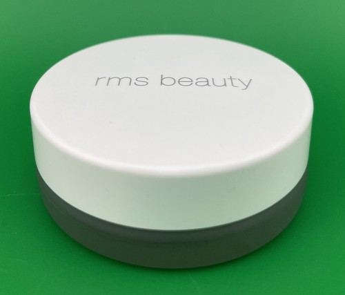 RMS Beauty UN Cover-Up Concealer ( 122 ) 5.67g - Picture 3 of 7