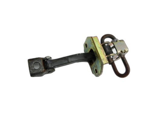 Türfangband Türbremse Türanschlag li vo für BMW E46 320D 01-06 Kombi 51218160959