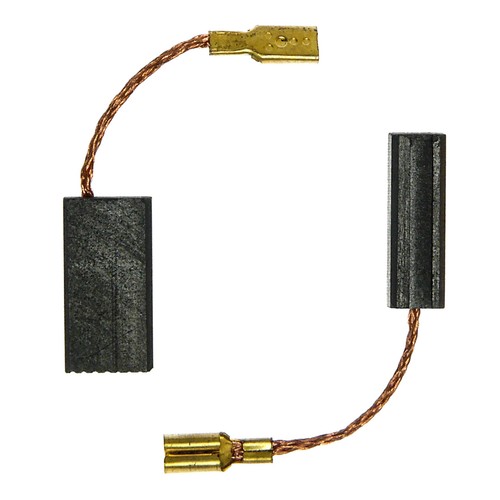 Ersatzteile Und Zeichnung Von Bosch Bohrhammer PBH 220 RE (0 603 336