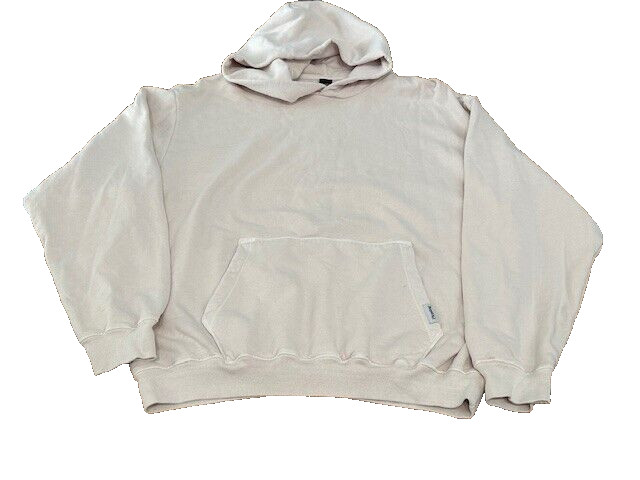 Seller photo, eBay