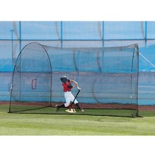 Heater Sports Home Run 12' Batting Cage