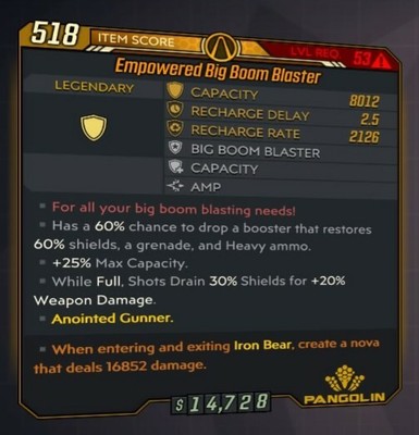 big boom 3
