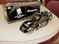 Toyota Cruz Pedregon Diecast Racing Cars for sale | eBay