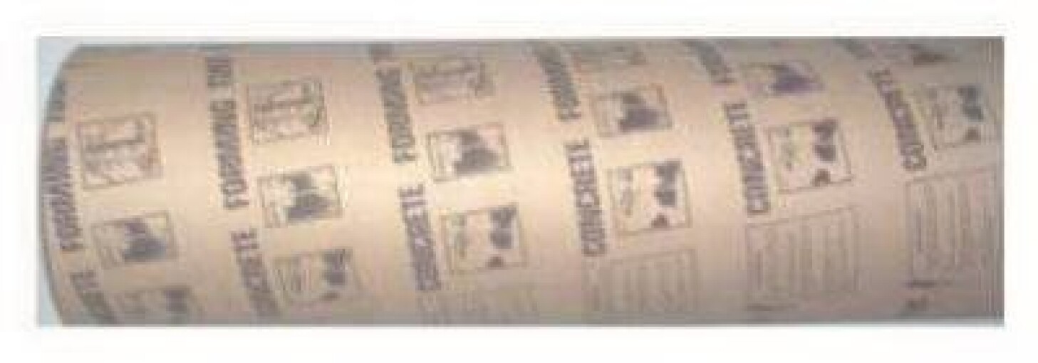 Quikrete Companies 4 Packs 10x4 Concrete Form Tube 39645672280 eBay