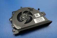 848252-001 HP ZBook 15.6" 15 G3 Laptop CPU Cooling Fan OEM