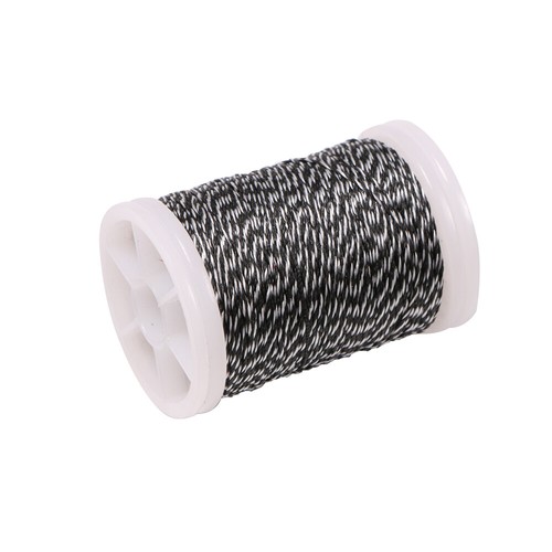 2PC Dyneema Archery Bowstring Serving Thread Line Cord Spool Protector 110m/Roll - Picture 19 of 27