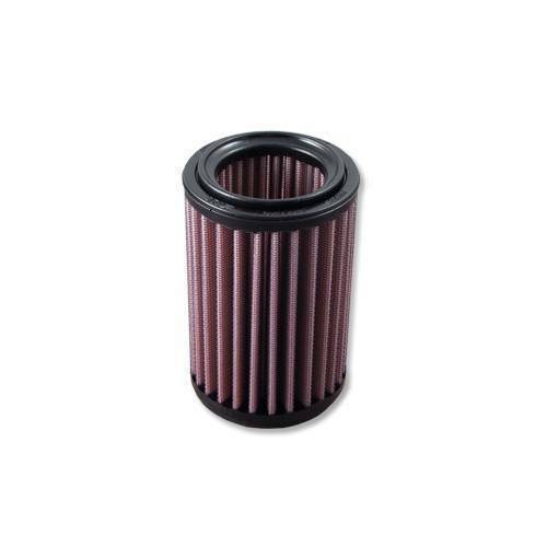 DNA Air Filter for Ducati Hypermotard SP 821 (13-16) PN: R-DU10SM07-01