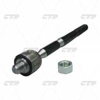 CTR Axialgelenk Spurstange FüR Hyundai I30 GD 1.4 1.6 Crdi KIA Cee'd CR0347