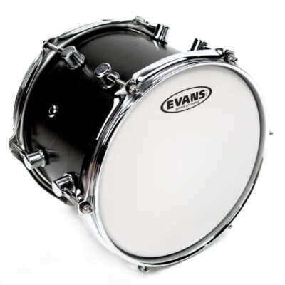 EVANS G1 Coated 13''