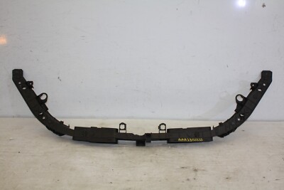 Mercedes A B GLB CLA Klasse Front Slam Panel ab 2019 A2476223300