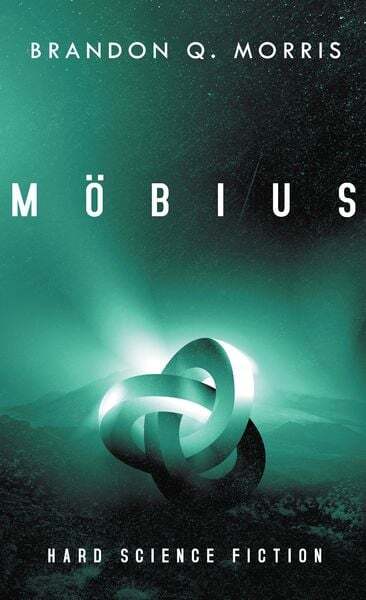 Thumbnail - Möbius