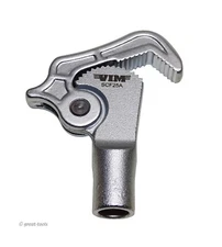 VIM TOOLS: SPRING LOADED CROWFOOT ATTACHEMENT – hand tools – SCF25A