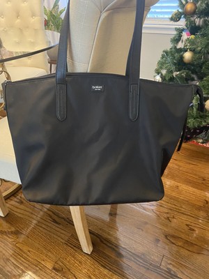 botkier new york tote bolsa