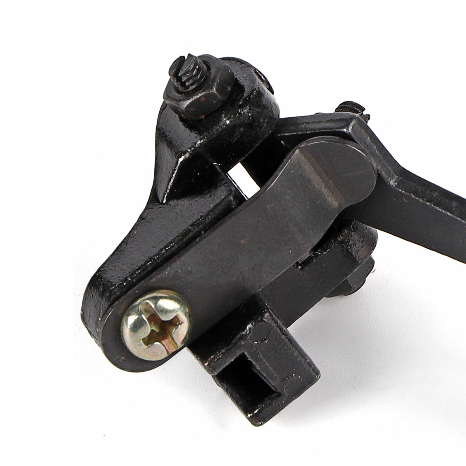 Roller Presser Leather Rolling Foot For 17U/18U/10 Sewing Machine(S