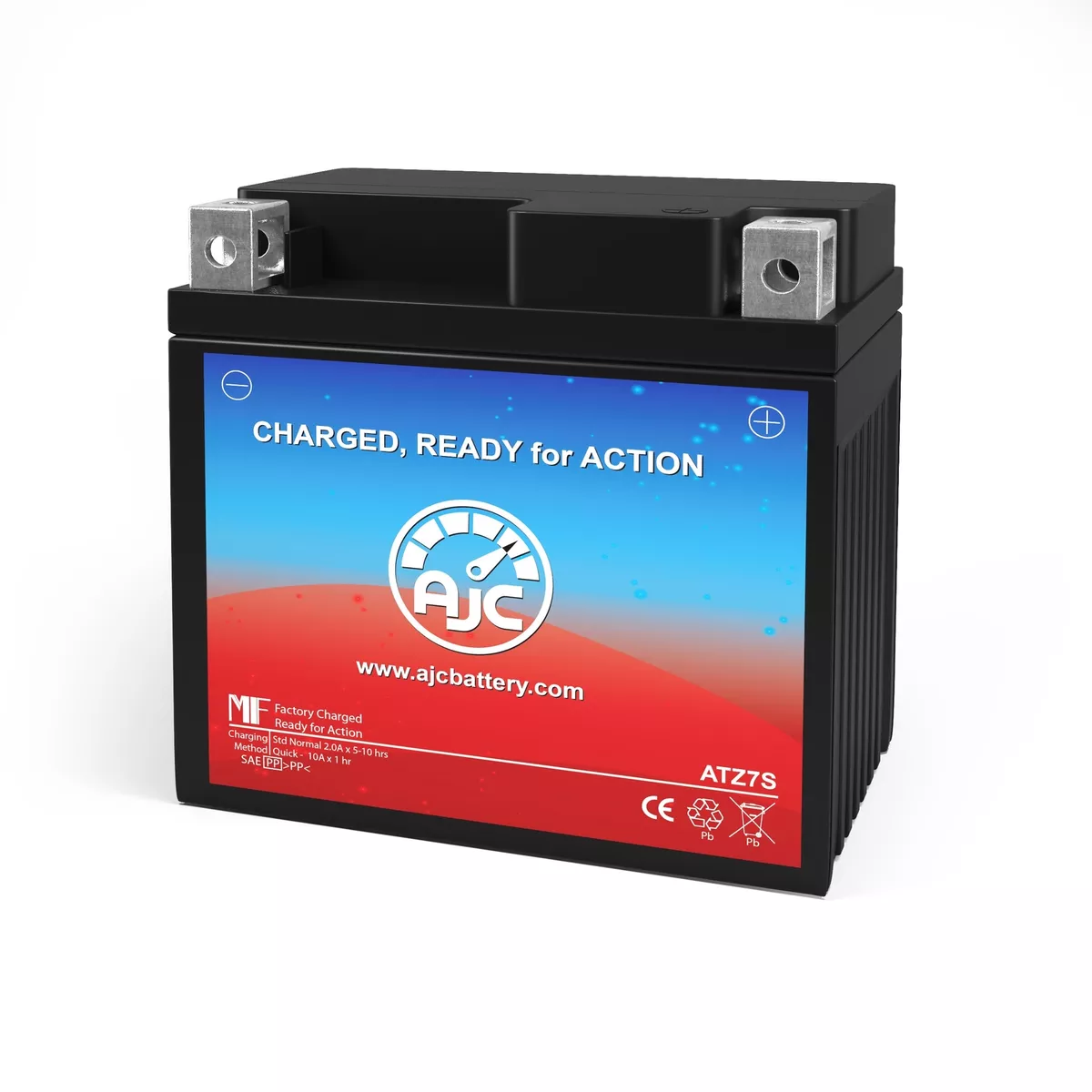 Tw200 battery sale walmart