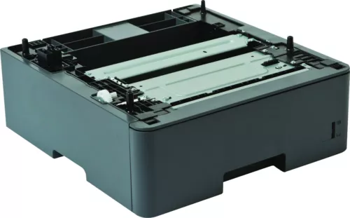 Brother Original Papierkassette LT-6500 520 Blatt HL-L5100 MFC-L5750DW neu