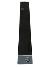 AKG Pro Audio GN50 High-Performance Modular Gooseneck Module - 20 Inch