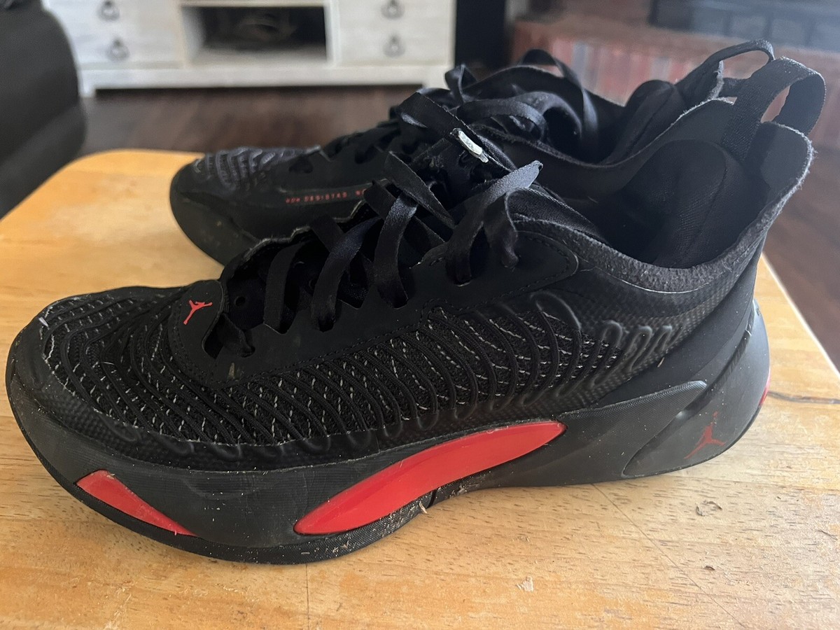 Size 7 - Air Jordan Luka 1 Bred for sale online | eBay