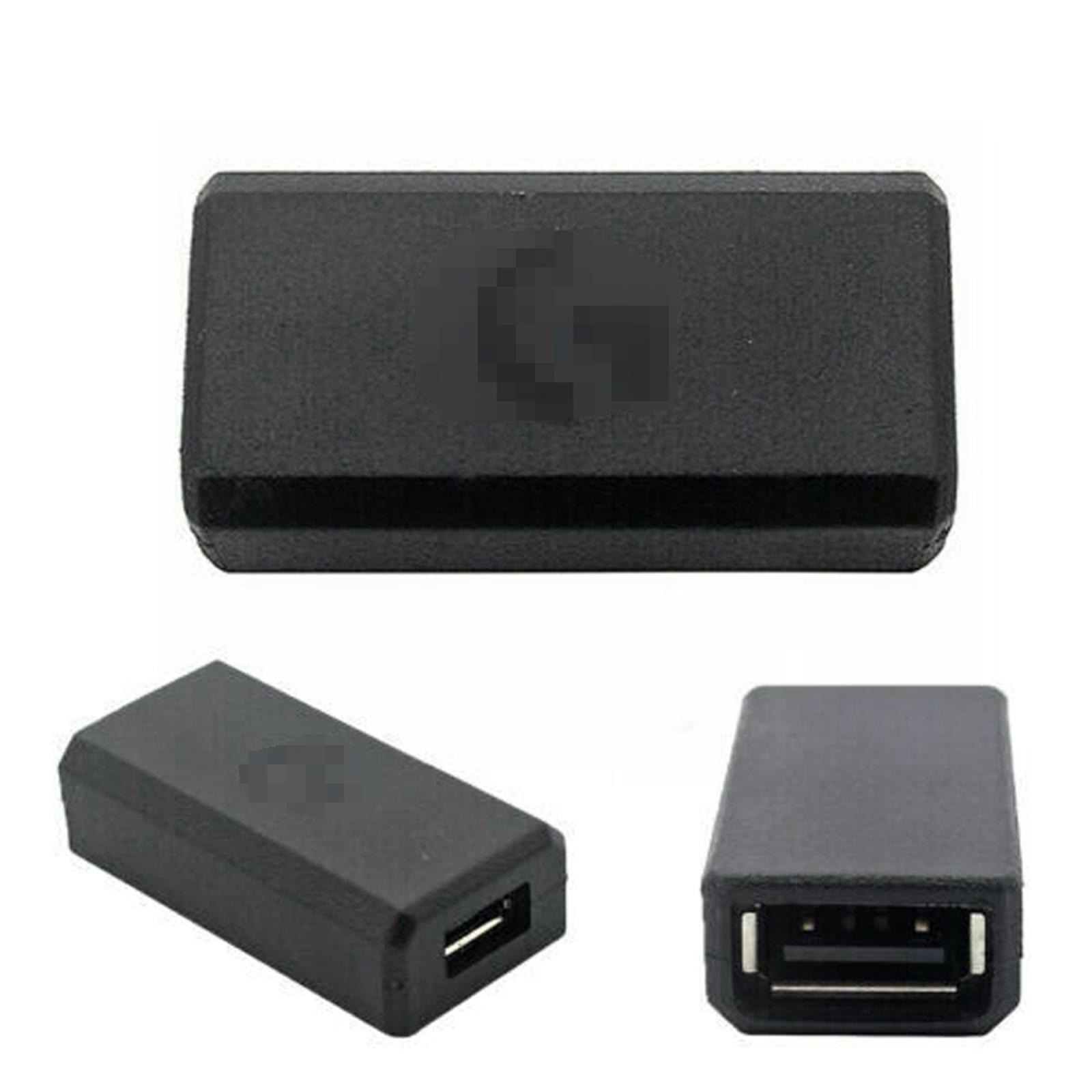 Wireless Mouse USB Adapter for Logitech G703 G900 G903 GPW G502 Models
