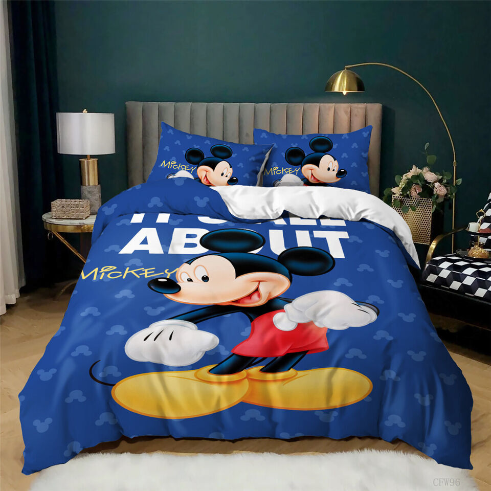 Bild 55 von 60