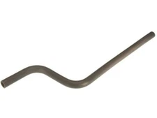 For 1997-2003 Jeep Wrangler Heater Hose Heater To Pipe Gates 42255ZT 2001 1998