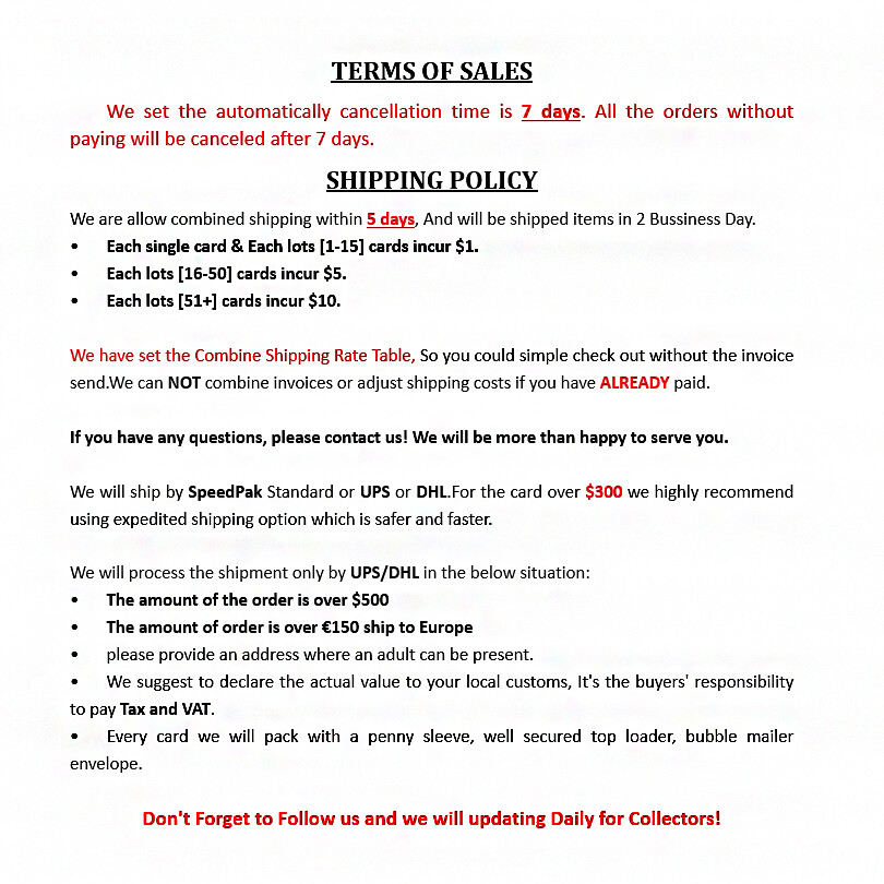 202324 Topps Chrome UEFA Women’s Patri Guijarro / Fridolina Rolfo Dual