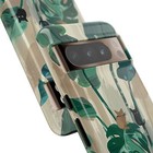 第 160/173 張圖片